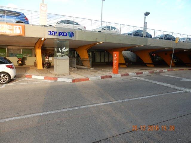 DSCN8186